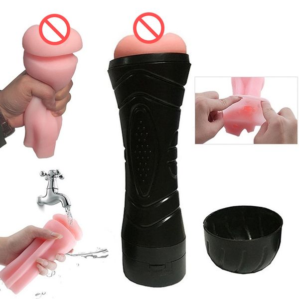 think, that you gay midget men sex porn useful question