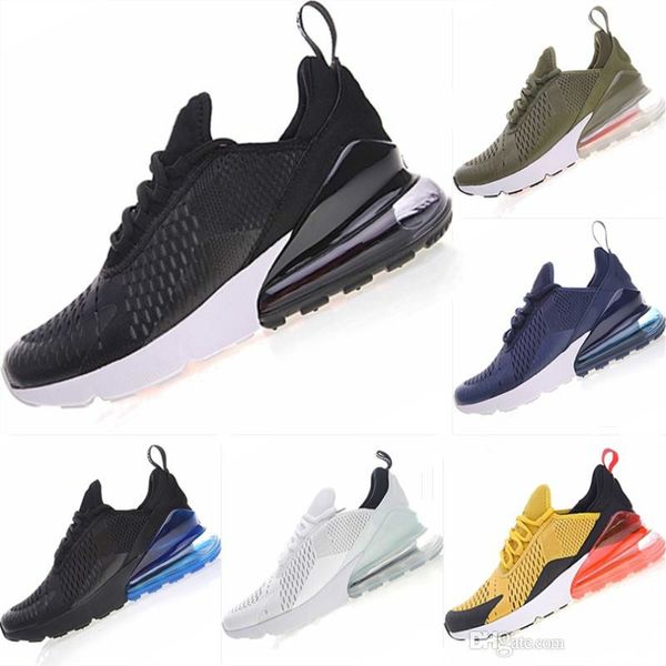 

and cushion damping rubber running sneakers originals mesh breathable damping athletic shoes