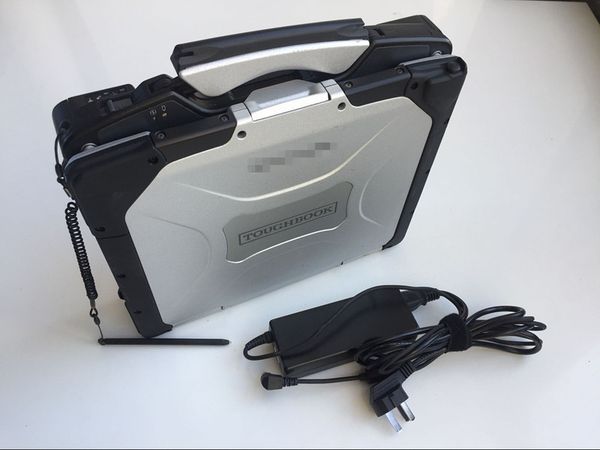 

tool alldata repair cf30 computer all data 10.53 and atsg auto diagnostic software installed lapcf-30 toughbook touch screen pc