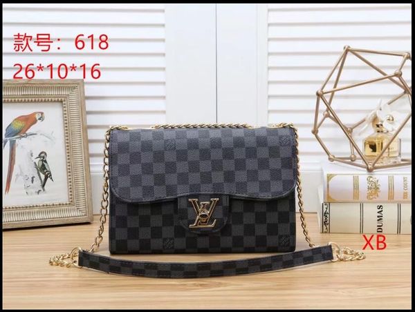 

handbag ladies handbags designers handbag designers luxury handbags purse luxury clutch leather shoulder bag 40156