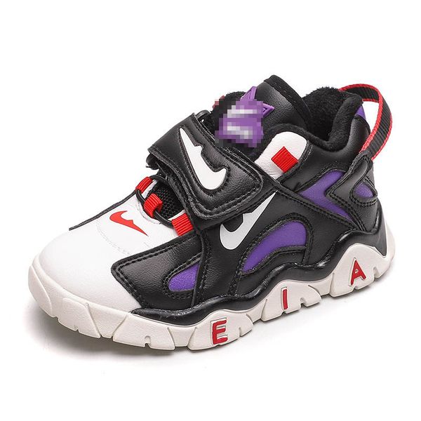 kids running shoes sale
