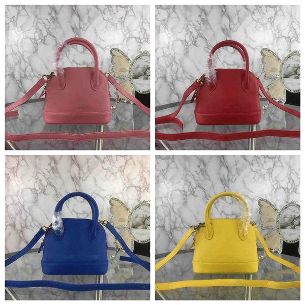 

дизайнеѬ Ѭоконе ђмки коелки женин brand моделеѬ Ѭоконе ђмки мини пи