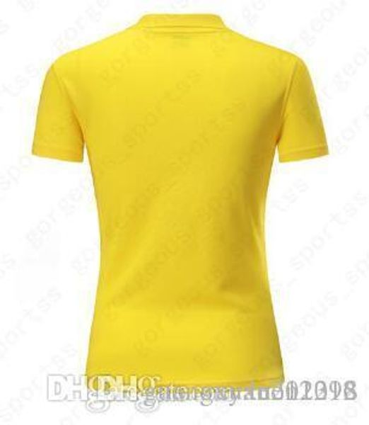 

lastest men football jerseys outdoor apparel football wear 223e2e, Black