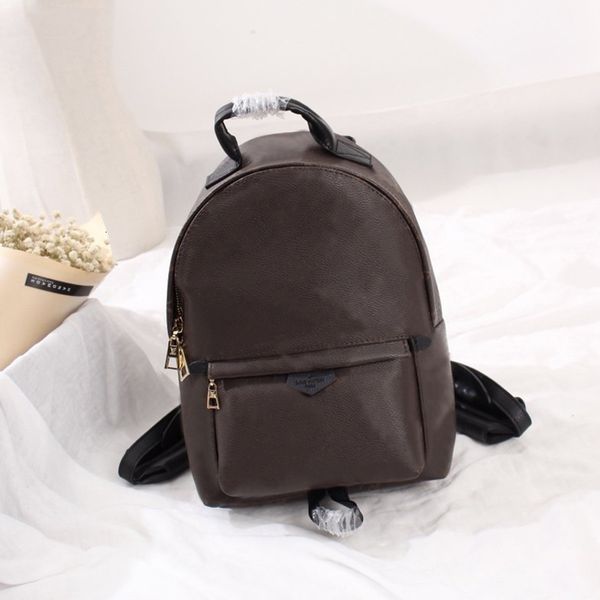 

мода печатных пара рюкзак старинные печатные женщины путешествия сумка для хранения большой емкости мужчины открытый сумки 22 * 30*10 см