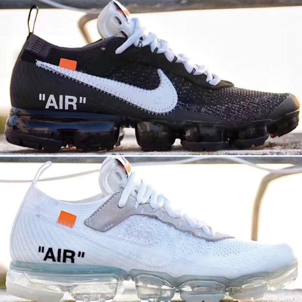 vapormax ow 2.0