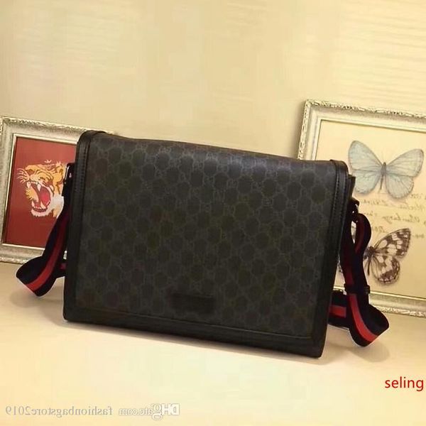 

men s travel bags women bag real leather handbags 0leather keepall 45 shoulder bags 474138 size 33.0 x 24.0 x 10.0 cm