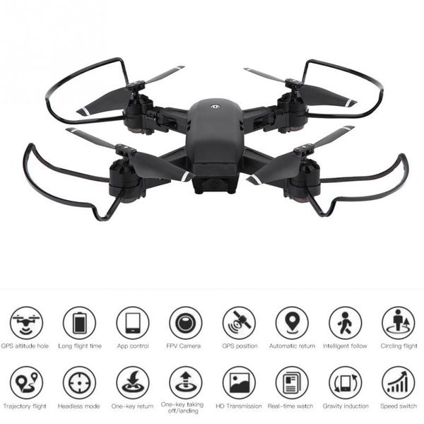 Acheter son drone au meilleur prix 4 Acheter son drone au meilleur prix 3