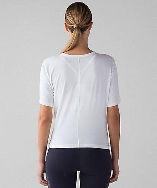 

2020 designer luxury brand lulu lu yoga lu lemon women girls short long sleeves1efe#
