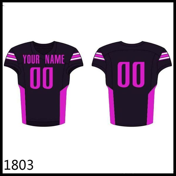 

new 2020 mens size s-xxxl embroidered jersey 100% stitched023525252.612213, Blue;black
