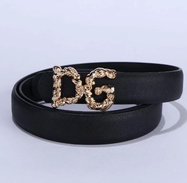 

classic new style of 2020 multi-color wide 2.5 belt, 105.110.115.120.125cm welcome to buy new products, Blue;gray