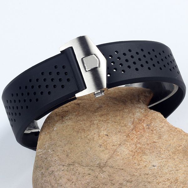 

Faixas de relógio shen84