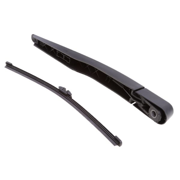 

car rear window windshield windscreen wiper arm blade for ford escape