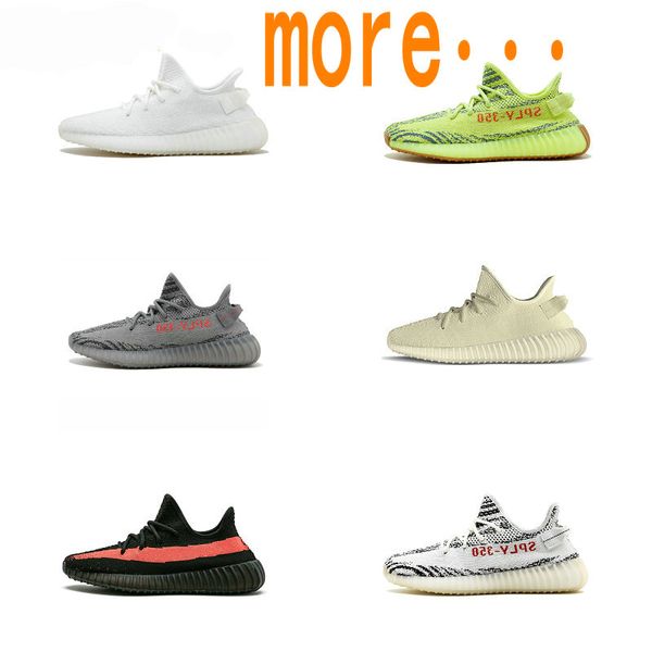 

2019 new arrive 350 hoe kanye men women running hoe fa hion trend me h ca ual we t neaker cla ic low athletic de ign v2 boot