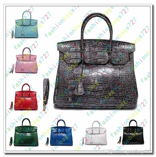 

designer luxury fashion handbags women bags ladies hand bags leather purses famous brand large designer crossbody tote lock key totes 191035
