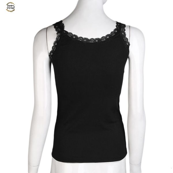 

женская мода rhinestone холтер рукавов блуза лоскутная кружева tank низкий бюст сексуальный слинг рубашка hot drilling корсета, White