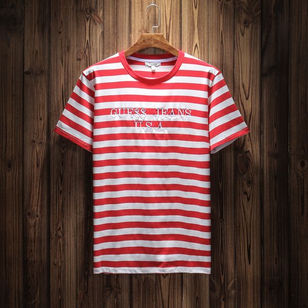 

Camisetas vapormax90270