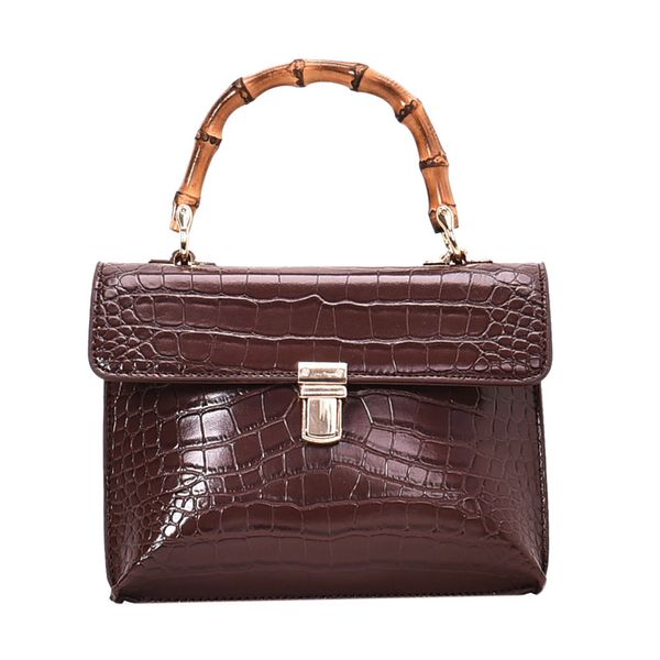

fashion women small pu leather handbags casual ladies shoulder bag female crossbody bags designer messenger bags