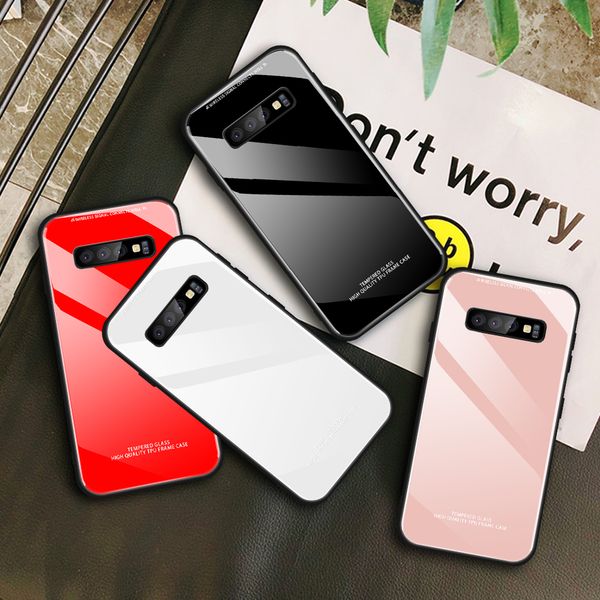 coque samsung a40 verre arriere coque samsung a40 verre arriere