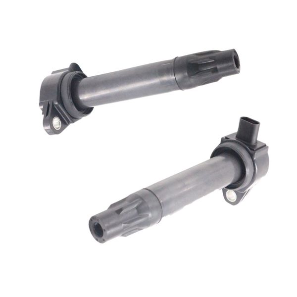 

new ignition coil 04606824ac for dodge 2016 patriot 2.4