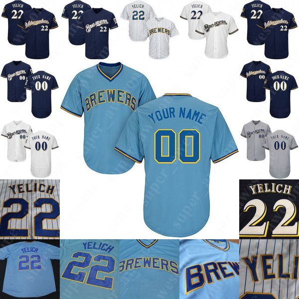 

Mike 11 mou taka jeremy jeffre brandon woodruff hernan perez orlando arcia manny pina jimmy nel on corey knebel milwaukee brewer jer ey