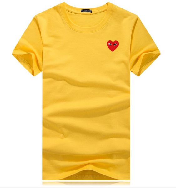 

italy designers fashion t shirts for womens short sleeves mans cotton poloshirts homens casual tshirts breathable womans tee clothing s-5xl, White