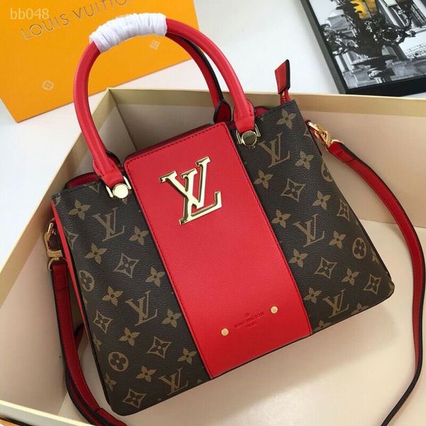 

fashion women's bags 2020 european station new tide shoulder bag wild diagonal bag ladies bag handbag handbag vintage