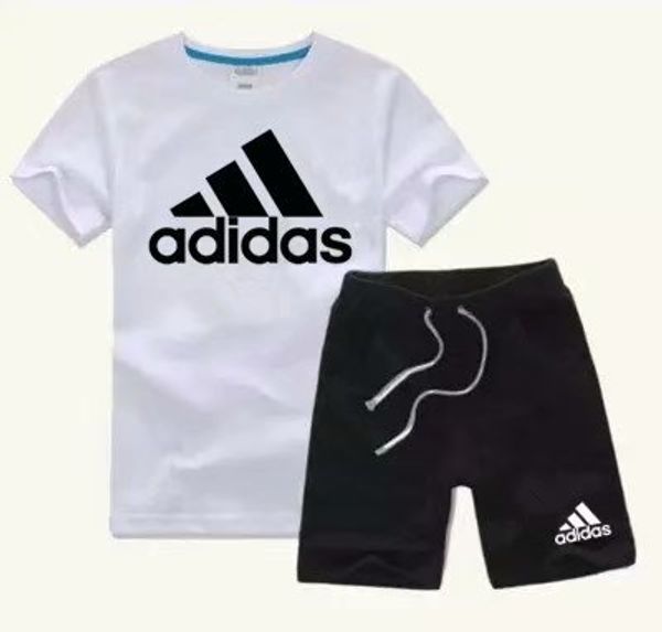 ropa adidas infantil