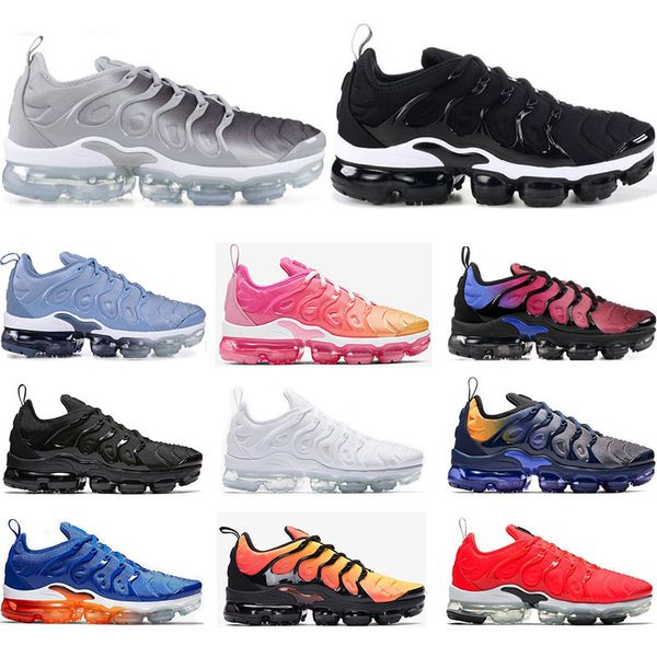 

vapormax кроссовки мужские breathable pure platinum rainbow usa рабочий буле pink sea volt белый черный женский спортивный спортивный кроссо, White;red