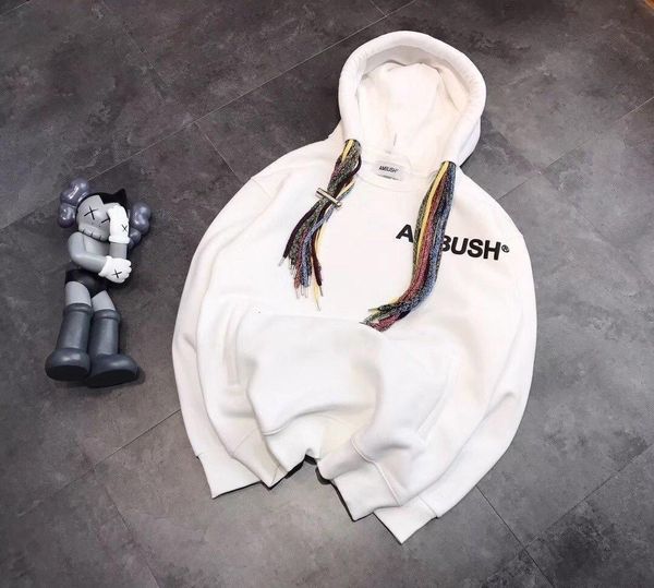 

womens clothes fashion women sweaters hoodies size -xl @04 cxzp, White;black