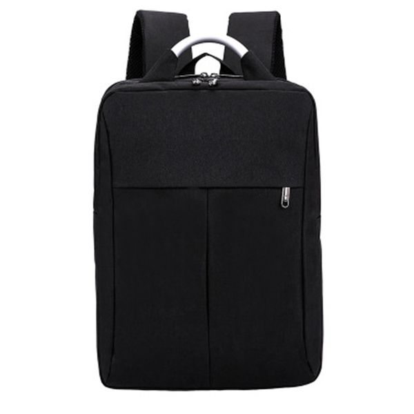 

men's and women's lapbackpack large capacity lapbackpack school student bag