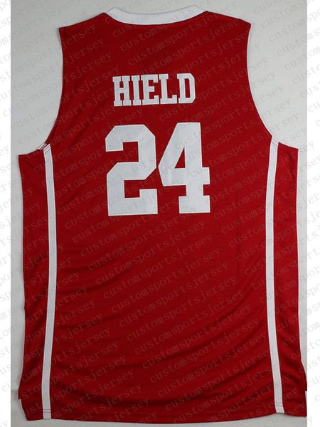 youth buddy hield jersey