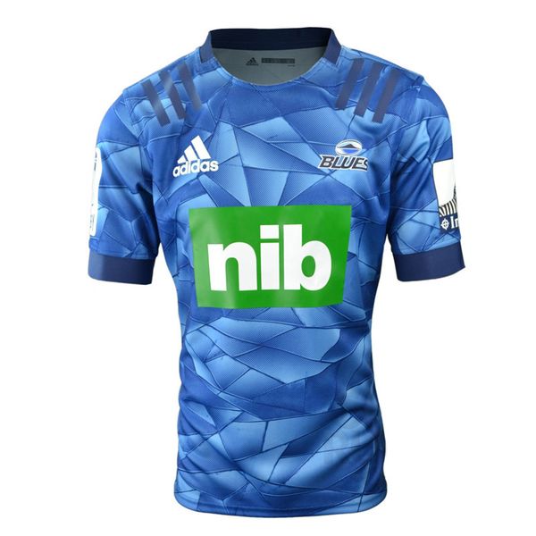 aliexpress blues jersey