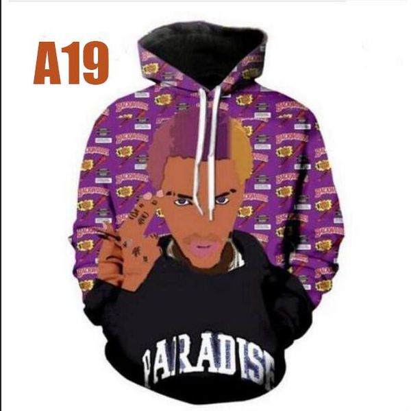 

новая мода backwoods honey berry crewneck кофты женщины / мужчины вскользь толстовки смешные продукты 3d печати пуловеры rs016, White;black