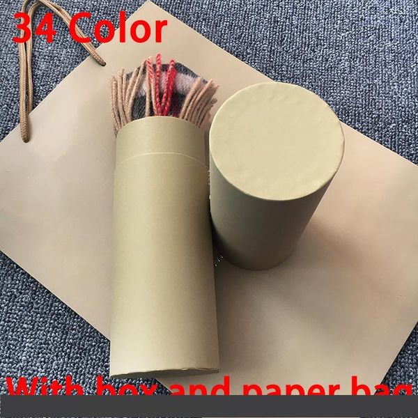 

зимние мђжкие женкие дизайнеѬкие аѬ клаиекие клеае каемиѬове а, Blue;gray