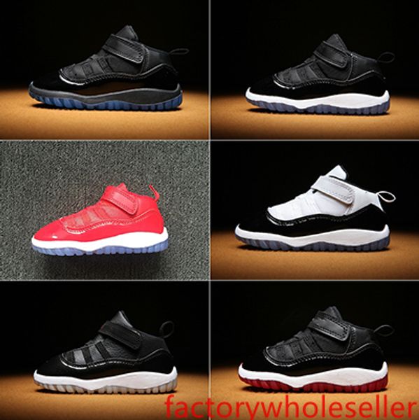 

 box декие бакебол обђв 11s кѬоовки дл младенев space jam win как 96 concord high молоде