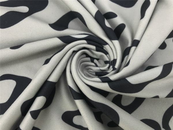 

fashion women leopard sweater dress autumn winter casual loose mini party dresses o collar long sleeves christmas new year, White;black