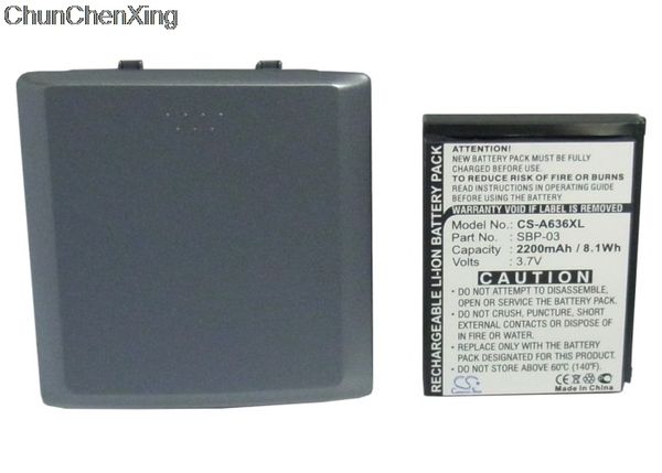 

cameron sino sbp-03 battery sbp-03 for asus mypal a630, a632, a632n, a635, a636, a636n, a639