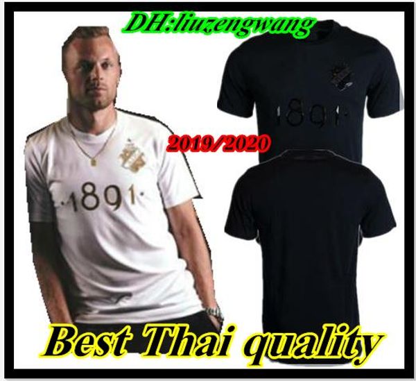 

10 dhl 2019 aik olna 1891 black edition occer jer ey 19 20 pecial edition eba tian goitom lar on tarik elyounou i ol on footba
