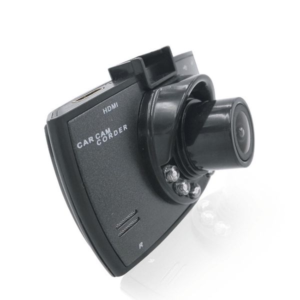 

car dvr camera car cameras with night vision front rear full hd 1080p recorder camera video recorder dashcam m01dash