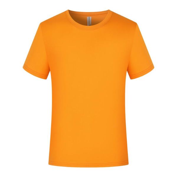 

2020 new fj19248 couple male tee shirt printed fashion sport t-shirt vintage casual cotton tshirt men t shirt, White;black