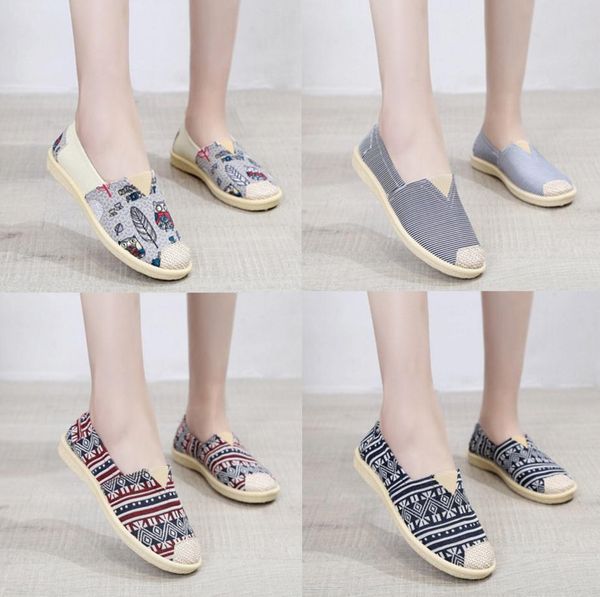 

воздухопроницаемого и прохладный толстой нижней сетки женщин лето повседневная обувь скольжению на скорости тренер низкий mercurial черный п, Black