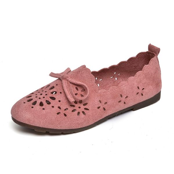 

women sandals 2121 fashion lady girl sandals summer women casual shoes hollow out mesh flat summer, Black