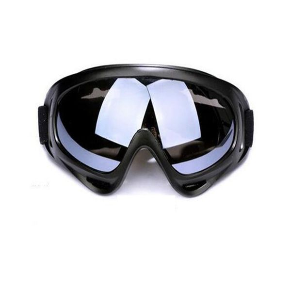 

dsstyles 100%uv protection unbreakable outdoor sports glasses for men or women cycling, baseball riding, driving, running