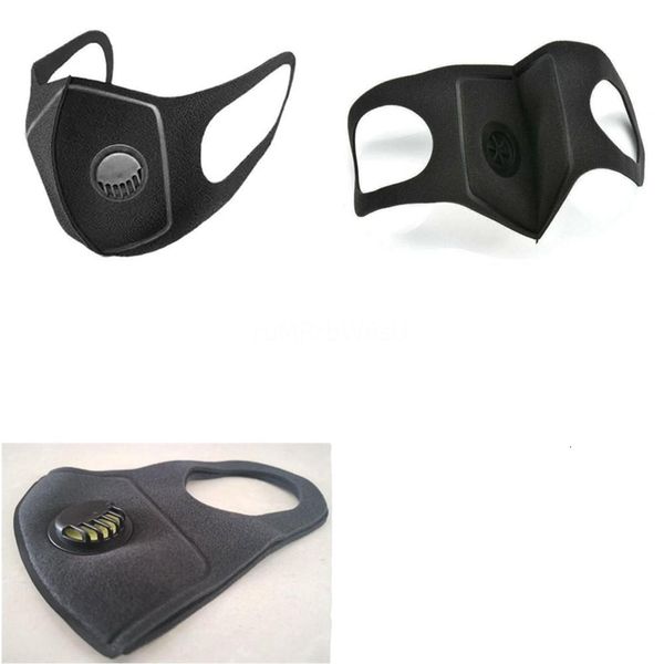 

dhl shipcycling anti dust full haze sponge mouth face mask for foa6