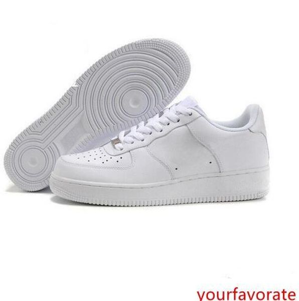 

with one 1 dunk men women flyline running shoes,sports skateboarding ones shoes high low cut white black outdoor trainers sneakers