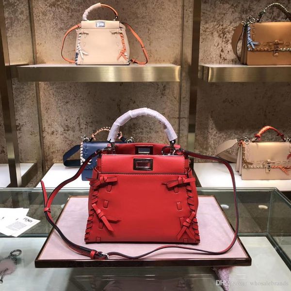 

wholesale origina brand handbags,luxury purse/bags,wallet from original factory, made by calf, lamb skin,crocodile skin,fast delivery