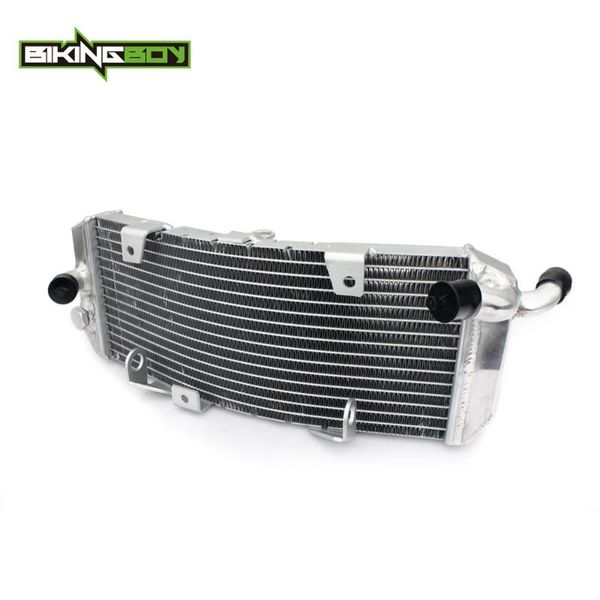 

bikingboy for xp 530 t-max 2012 2013 2014 2015 2016 oem 59c124610000 aluminum engine water cooling radiator cooler