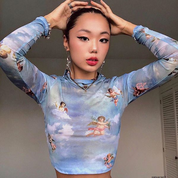 

womens designer slim base shirt 2qwfh, White