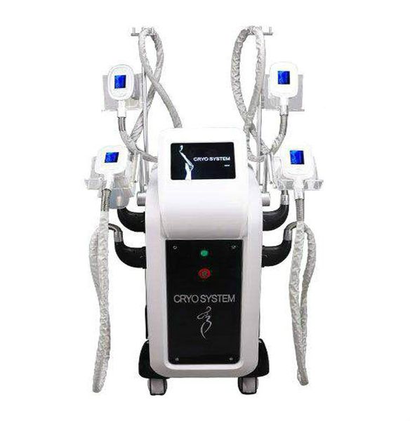 

последние легко операцию и maintainfreeze жир cryolipolysis машина для коррекции фигуры жир растворение уменьшить жировые клетки объем замор