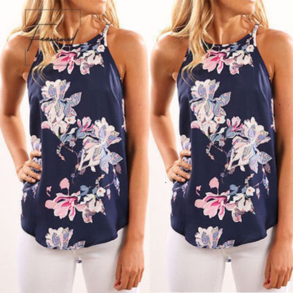 

quality vest tank good loose summer women lady cotton sleeveless blouse casual t shirt woman clothes, White